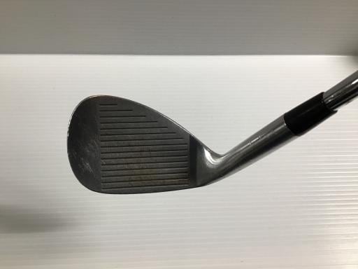 q`yykd@c`yykd@br|OPv@TebL@TW°