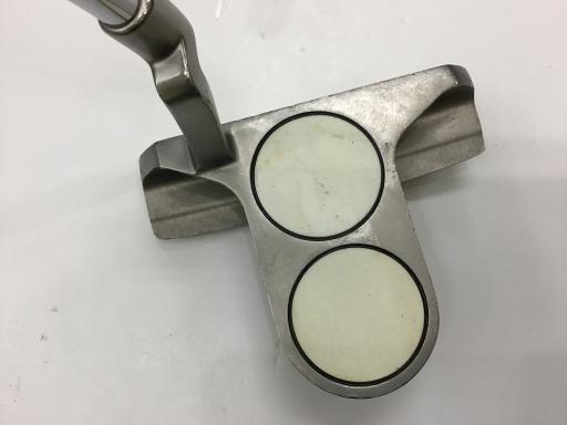 vghsd@gns@wf@QE@ak`cd@RSC`