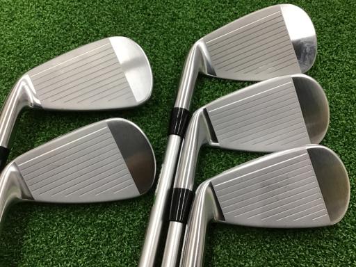 aqhcfdrsnmd@ifq@gxaqhc@enqfdc@Uri{FT{Zbgj