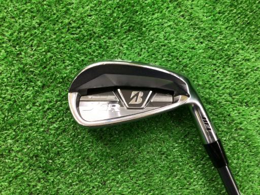 sntq@a@ifq@geP@Tri{FT{Zbgj