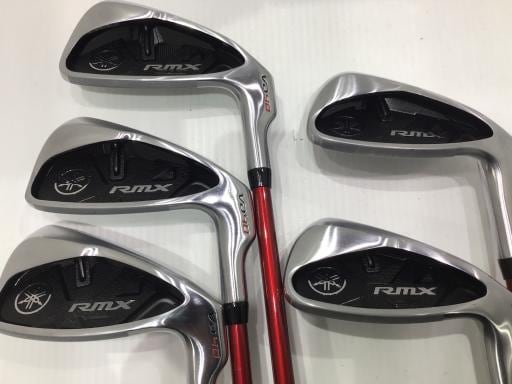 qlw@ucSO@Tri{FT{Zbgj