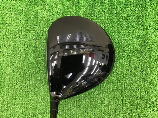 �p���P�O�@�l�`�w�@�P�O�D�T°