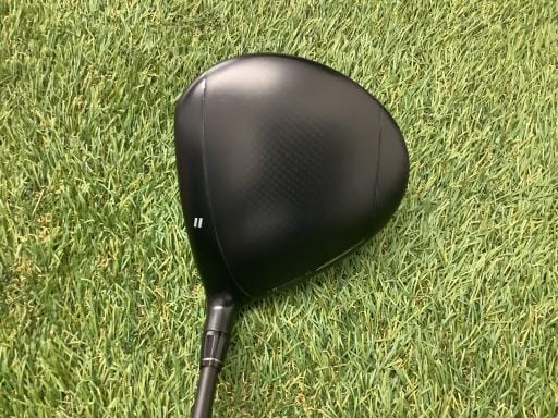 sntq@vnqkc@svVUV@PODT°