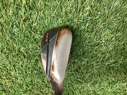 sntq@vnqkc@sv|viQOQSj@Jbp[@TW°^PQ°b