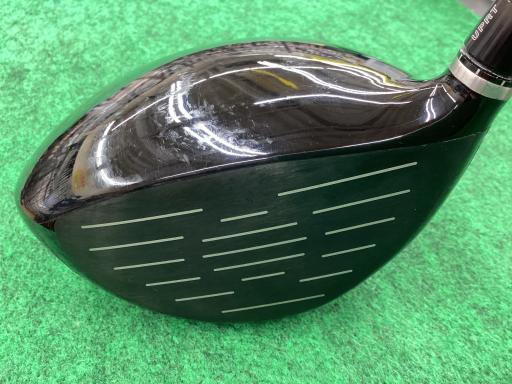 qlw@uc^liQOQSj@@XDT°