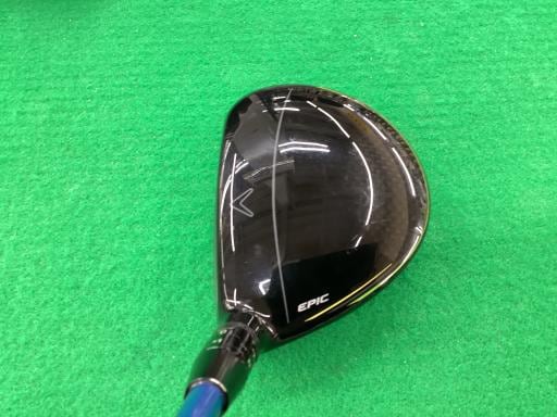 �d�o�h�b�@�e�k�`�r�g�@�r�t�a�y�d�q�n�@�T�v