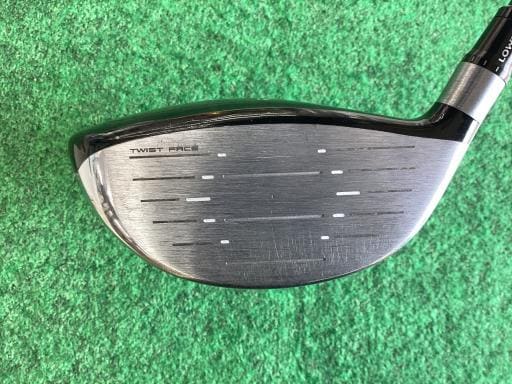 ROO@lhmh@cqhudq@PPDT°