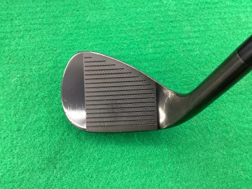 �m�d�w�f�d�m�@�e�n�q�f�d�c�@�v�d�c�f�d�@�c�k�b�@�k�������������@�T�Q°�^�P�O°