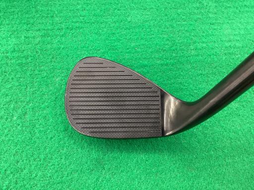 �m�d�w�f�d�m�@�e�n�q�f�d�c�@�v�d�c�f�d�@�c�k�b�@�k�������������@�T�W°�^�P�P°