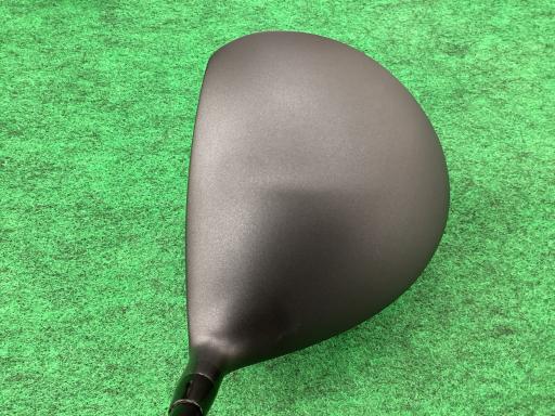 lhmdqu`@u`khdmsd@l`ssd@ak`bj@dchshnm@Pv