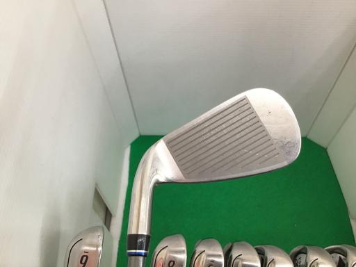 wwhn@bqnrriQOQPj@Xri{FW{Zbgj