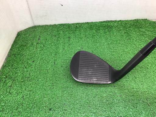 `jhq`@sntq@hu@oucdグ@TS°^PO°