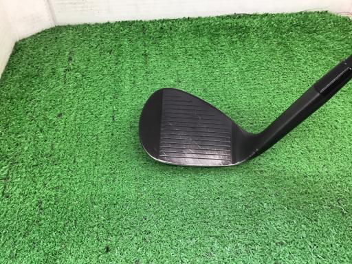 `jhq`@sntq@hu@UO°^PO°