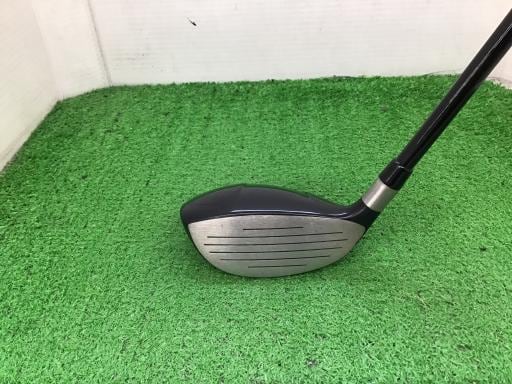 bnlodshyhnmd@TUWt@PW°