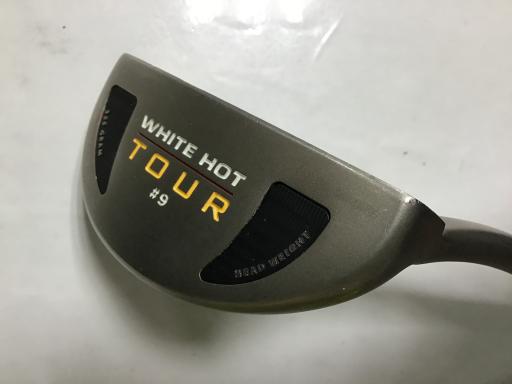 vghsd@gns@sntq@X@RRC`