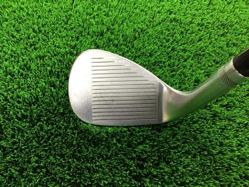 �u�n�j�d�x�@�r�o�h�m�@�l�h�k�k�d�c�@�r�l�X�@�c�A�[�N�����@�T�S°�^�P�Q°�c