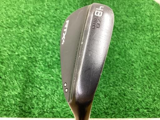 b@qsw|S@ubNTe@SW°^OW°@lhc