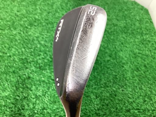 b@qsw|S@ubNTe@TQ°^PO°@lhc