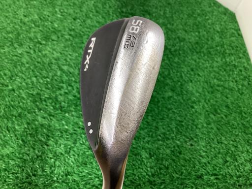 b@qsw|S@ubNTe@TW°^OX°@etkk