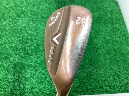 enqfdc@vdcfd@Jbp[bLiQOPPj@TQ°^PO°