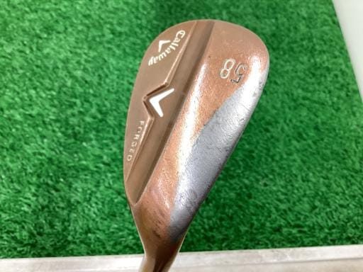 enqfdc@vdcfd@Jbp[bLiQOPPj@TW°^OX°