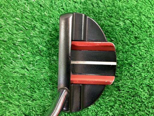 q@{@qdc@rsqhod@enms`m`@RTC`