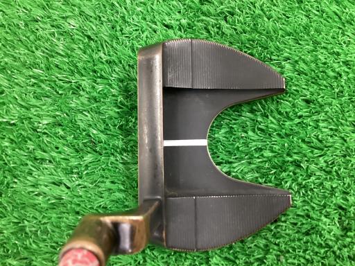 so@bnkkdbshnm@ak`bj@bnoodq@`qclnqd@RiNNlbNj@RRC`iLj