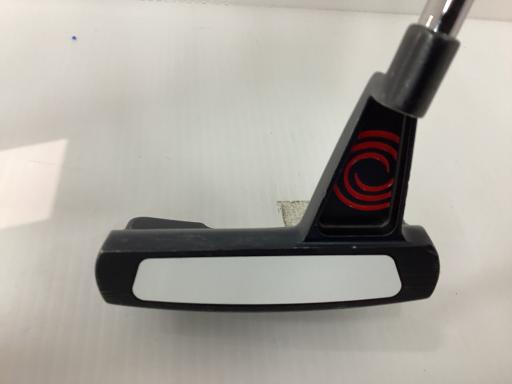 TRI−BEAM DOUBLE WIDE 34インチ