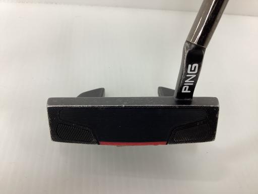 ohmf@sxmd@SiQOQPj@RSC`iooTWj