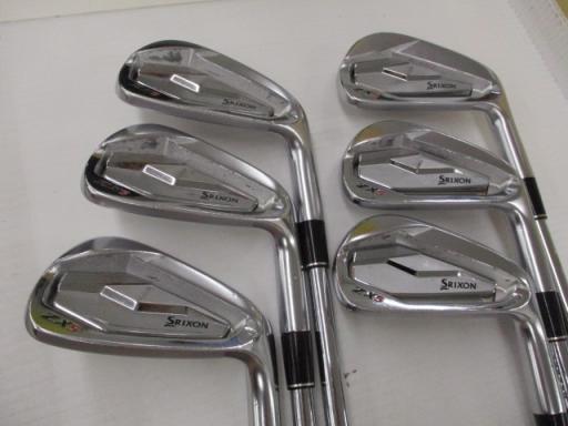 �r�q�h�w�n�m�@�y�w�T�@�U�r�i���{���F�U�{�Z�b�g�j