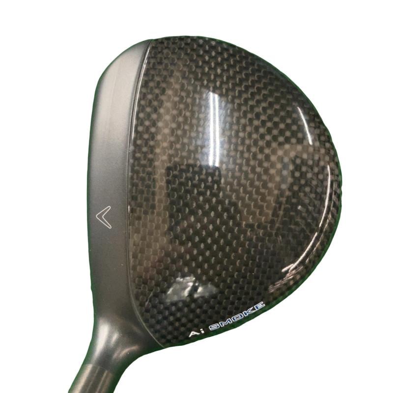 o`q`cxl@`@rlnjd@l`w@c@Tv