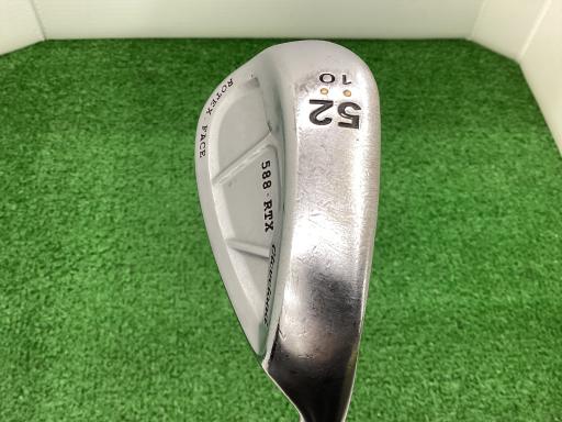 �b�����������������@�T�W�W�@�q�s�w�@�N���[���@�T�Q°�^�P�O°