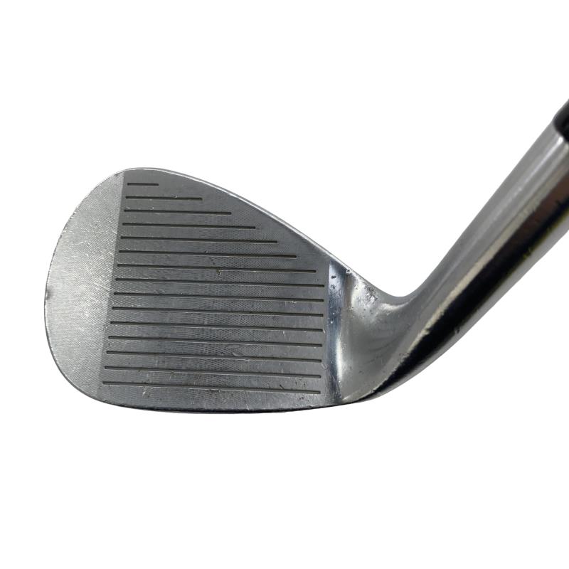 �s�n�t�q�@�v�n�q�k�c�@�s�v�|�v�i�Q�O�Q�P�j�@�T�U°�^�P�Q°�b