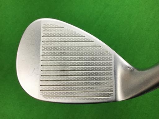 l`bj@c`ccx@Q@NbL@TU°^PS°b