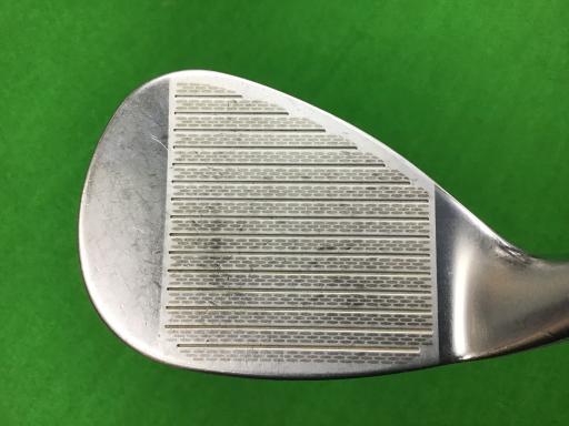 l`bj@c`ccx@Q@NbL@UO°^PO°t