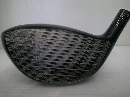 aqhcfdrsnmd@aQ@gs@PODT°