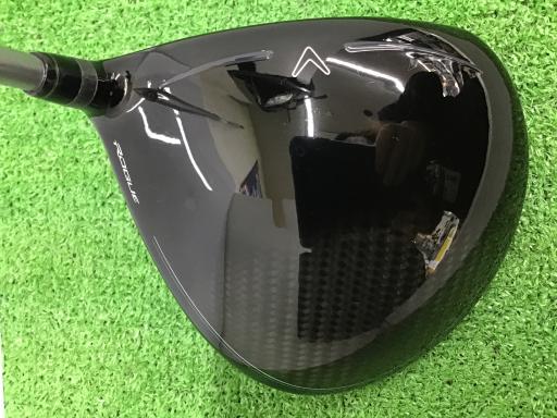 �q�n�f�t�d�@�r�s�`�q�@�P�O�D�T°