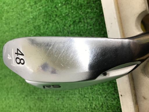 qr@vdcfdiQOPWj@SW°^OS°