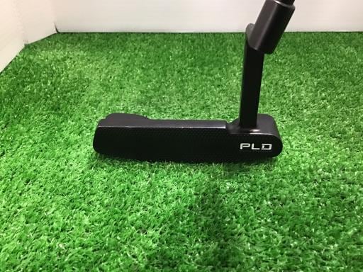 okc@lhkkdc@`mrdq@c@RRC`