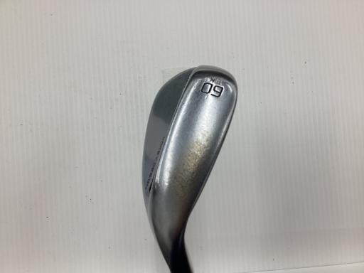 unjdx@rohm@lhkkdc@rlX@cA[N@UO°^PS°j