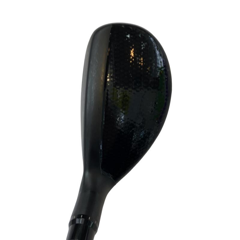 �r�s�d�`�k�s�g�Q�@�o�k�t�r�@�t�R