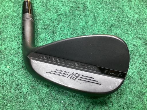 unjdx@rohm@lhkkdc@rlW@WFbgubN@TO°^PQ°e