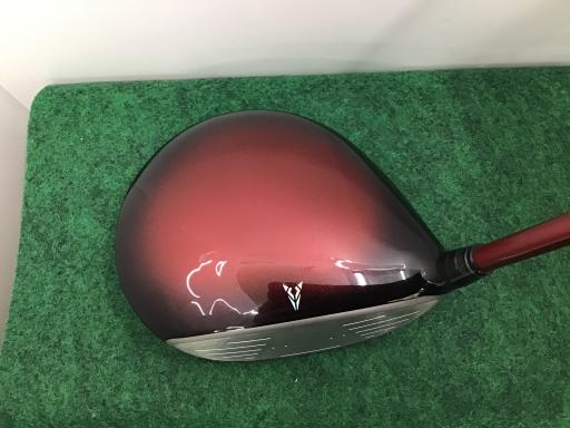 �w�w�h�n�i�Q�O�Q�O�j�@�P�O�D�T°�i���b�h�j