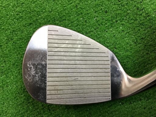 nmnee@k`anrodb@eqnffr@kd`o|hh@TP°