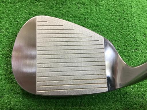 nmnee@k`anrodb@eqnffr@kd`o|hh@US°