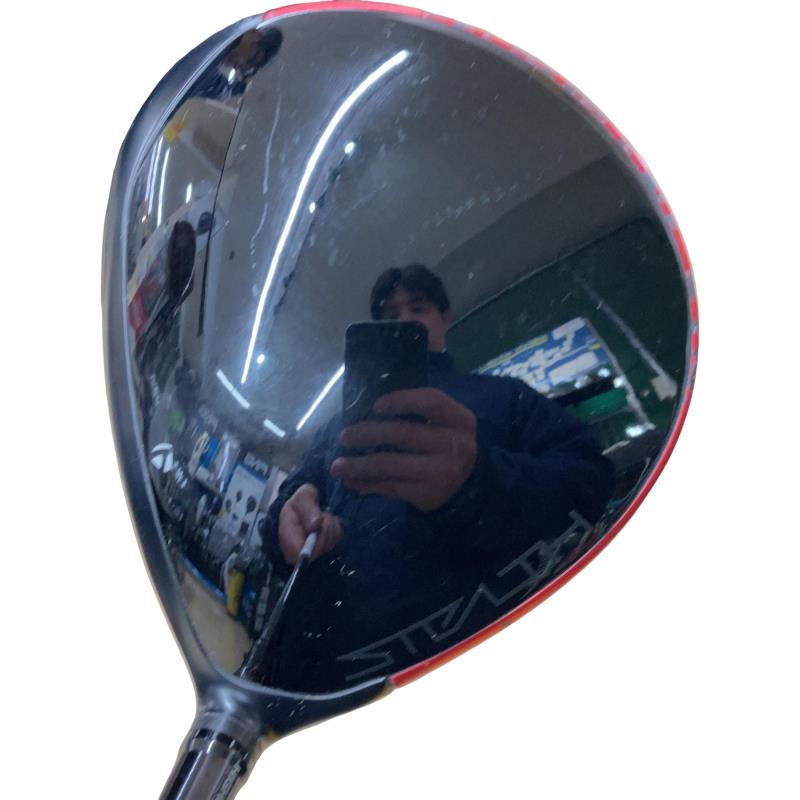 �r�s�d�`�k�s�g�Q�@�g�c�@�P�O�D�T°