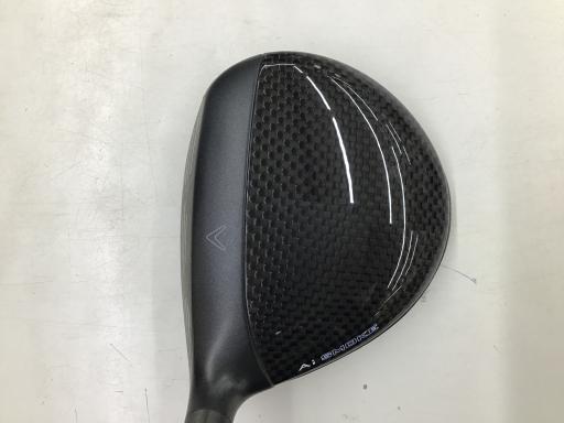 o`q`cxl@`@rlnjd@l`w@@Vv