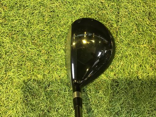 bq`yx@ak`bj@tFAEFCEbh@ePR