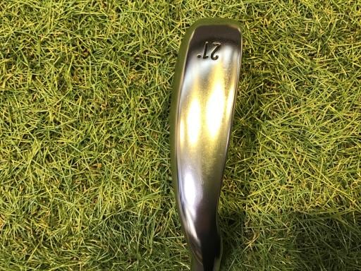 w@enqfdc@tsiQOPWj@QP°