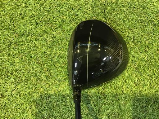 dohb@ek`rg@rs`q@@XDT°